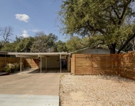 Unit for rent at 2406 S 5th St, Austin, TX, 78704