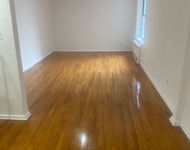 Unit for rent at 65-10 108th Street, Forest Hills, NY 11375