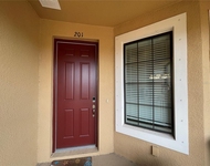 Unit for rent at 13720 Messina Loop, BRADENTON, FL, 34211
