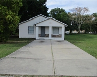 Unit for rent at 6516 E 23rd Avenue, TAMPA, FL, 33619