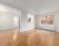 Unit for rent at 101 Bruckner Boulevard, Bronx, NY 10454