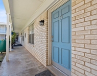 Unit for rent at 8730 N Mopac Expy, Austin, TX, 78759