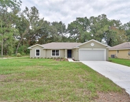 Unit for rent at 6707 Sw 64 Avenue, OCALA, FL, 34476