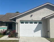 Unit for rent at 420 40th Court W, PALMETTO, FL, 34221