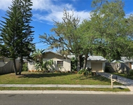 Unit for rent at 5409 Foxwood Drive, SARASOTA, FL, 34232