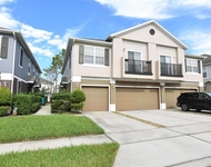 Unit for rent at 6594 S Goldenrod Road, ORLANDO, FL, 32822