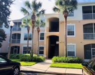 Unit for rent at 6100 Stevenson Drive, ORLANDO, FL, 32835