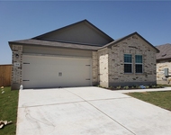 Unit for rent at 314 Arnage Dr, Hutto, TX, 78634