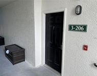 Unit for rent at 2718 Maitland Crossing Way, ORLANDO, FL, 32810