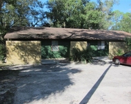 Unit for rent at 502 Sw 68 Terrace, GAINESVILLE, FL, 32607