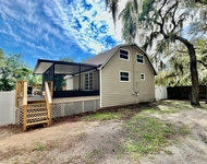 Unit for rent at 4123 Amber Road, VALRICO, FL, 33594