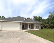 Unit for rent at 1639 Lace Terrace, PORT CHARLOTTE, FL, 33953