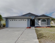 Unit for rent at 1497 Londra Lane, KISSIMMEE, FL, 34744