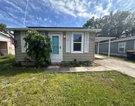 Unit for rent at 2505 Golfview Street, LAKELAND, FL, 33801