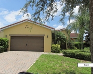 Unit for rent at 3838 Golden Knot Drive, KISSIMMEE, FL, 34746