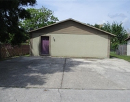 Unit for rent at 3422 N Whittier Street, TAMPA, FL, 33619