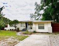 Unit for rent at 1132 Edgewater Court, ORLANDO, FL, 32804