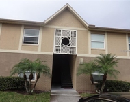 Unit for rent at 9809 Turf Way, ORLANDO, FL, 32837