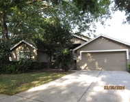 Unit for rent at 3002 Bent Creek Drive, VALRICO, FL, 33596