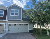 Unit for rent at 4348 Gumbo Limbo Drive, ORLANDO, FL, 32822