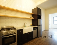 238 Stockholm Street, Brooklyn - Photo 1