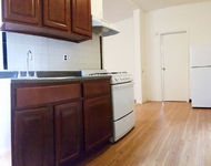 Unit for rent at 384 Rutland Road, Brooklyn, NY 11225