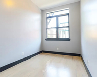 Unit for rent at 148 Meserole Street, Brooklyn, NY 11206