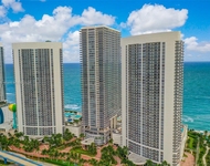 Unit for rent at 1800 S Ocean Dr, Hallandale Beach, FL, 33009