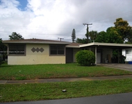 Unit for rent at 441 Sw 30th Ter, Fort Lauderdale, FL, 33312