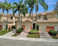 Unit for rent at 4080 Timber Cove Ln, Weston, FL, 33332