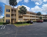 Unit for rent at 6021 Nw 61st Ave, Tamarac, FL, 33319