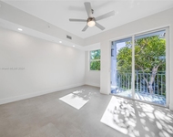 Unit for rent at 1536 Nw 15th Ave, Miami, FL, 33125