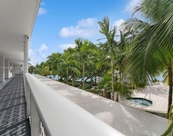 Unit for rent at 910 West Ave, Miami Beach, FL, 33139