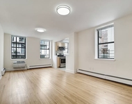 Unit for rent at 365 West 52nd Street, New York, NY 10019