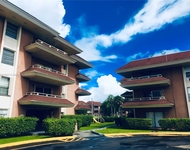 Unit for rent at 17600 Nw 68th Ave, Hialeah, FL, 33015
