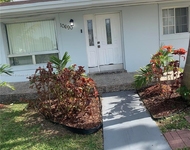 Unit for rent at 10690 Sw 146th St, Miami, FL, 33176