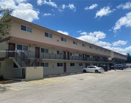 Unit for rent at 1650 W 44th Pl, Hialeah, FL, 33012