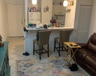 Unit for rent at 2734 Bird Ave, Miami, FL, 33133