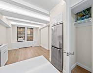 Unit for rent at 240 West 73rd Street, New York, NY 10023