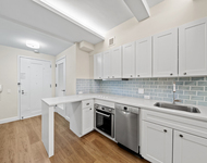 Unit for rent at 240 West 73rd Street, New York, NY 10023