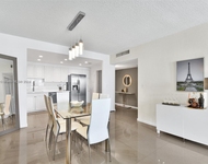 Unit for rent at 19380 Collins Ave, Sunny Isles Beach, FL, 33160