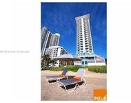 Unit for rent at 17315 Collins Ave, Sunny Isles Beach, FL, 33160