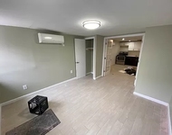 Unit for rent at 92 Harman Street, Brooklyn, NY 11221