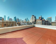 Unit for rent at 365 West 52nd Street, New York, NY 10019