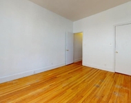 Unit for rent at 315 East 93rd Street, New York, NY 10128