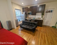 Unit for rent at 4841-51 N. Kimball Ave., Chicago, IL, 60625