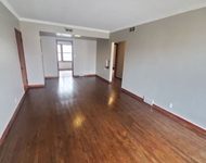 Unit for rent at 2415 W Congress St., Milwaukee, WI, 53209