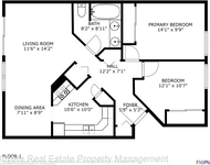 Unit for rent at 11301 Pyramid Drive, Anchorage, AK, 99516