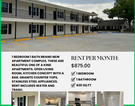 Unit for rent at 1815 Elm Street, Lake Charles, LA, 70601