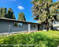 Unit for rent at 9404-9416 N Lombard St & 7326-7330 N Catlin Ave, Portland, OR, 97203